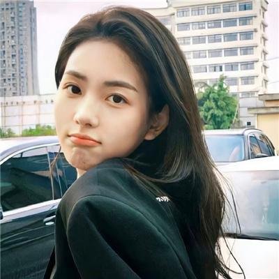 音乐少女海报