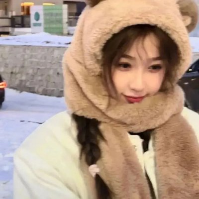 人渣正传海报