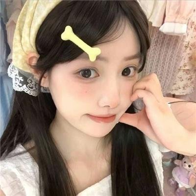我是江小白第二季海报