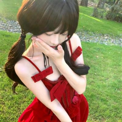 惊情48小时海报