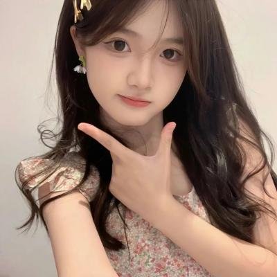 莫斯科不相信眼泪海报