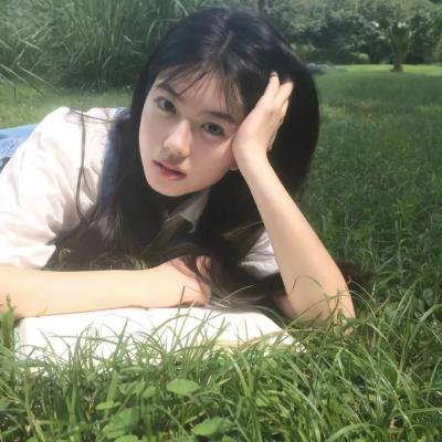 异界群敌 代码重组海报