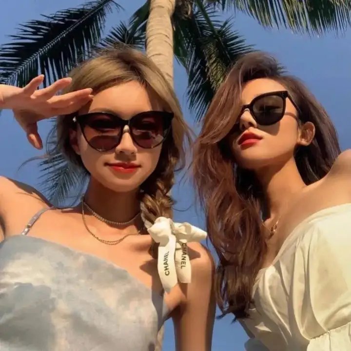 小木乃伊到我家海报