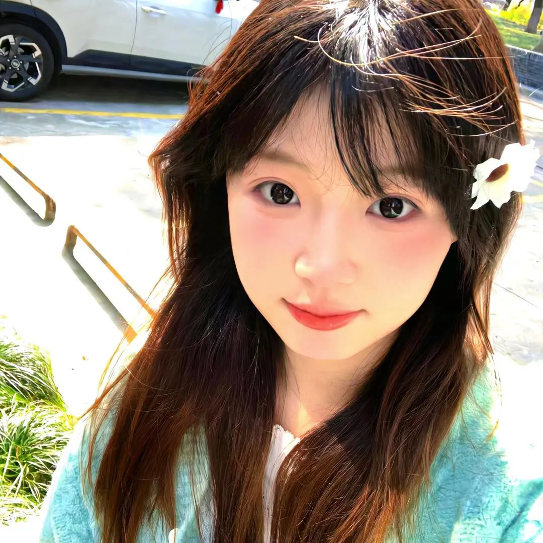 银马不会来海报
