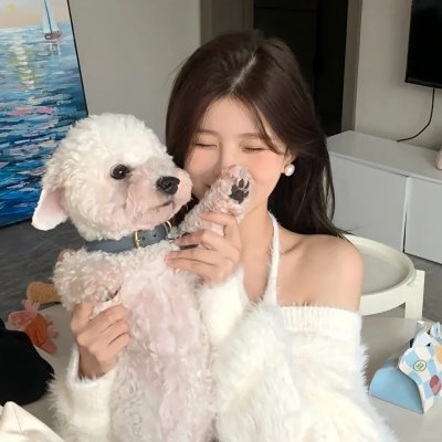 鬼马狂想曲海报