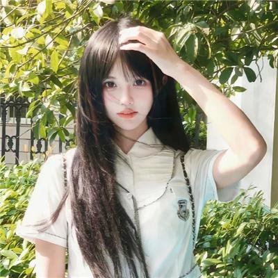意外边缘海报
