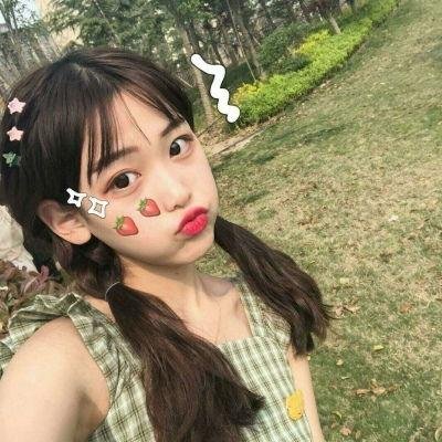 实诚中介海报