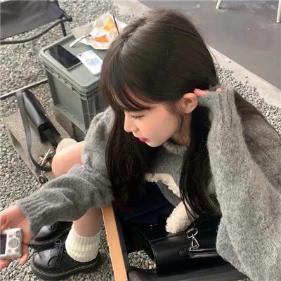 吊带袜天使海报