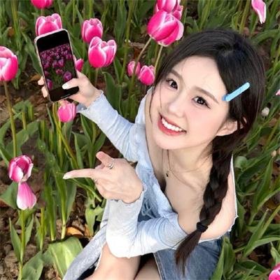 女宿舍艳史海报