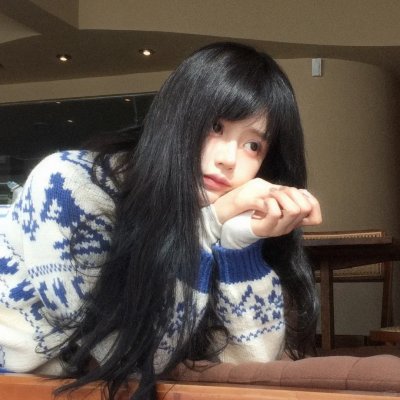 因爱之名海报