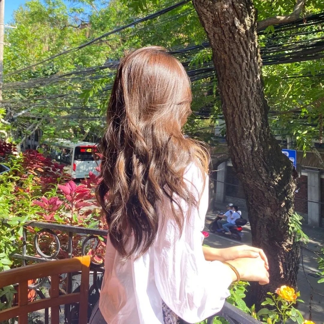 哭泣杀神4 雄首冬狱海报