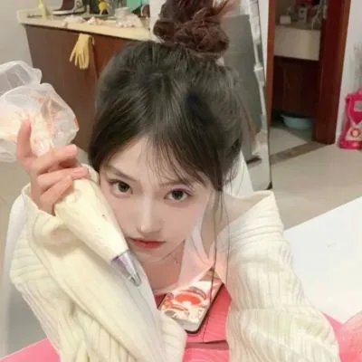 爱之吻海报