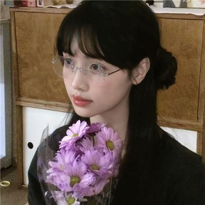 玉响完结篇第四部:朝海报