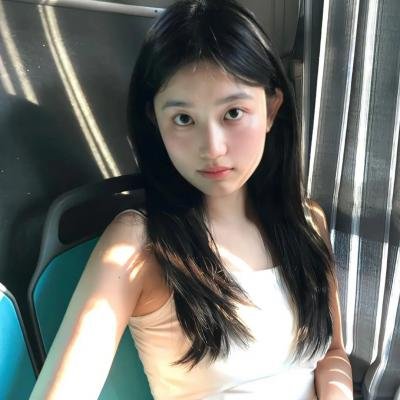 一幅僮锦海报