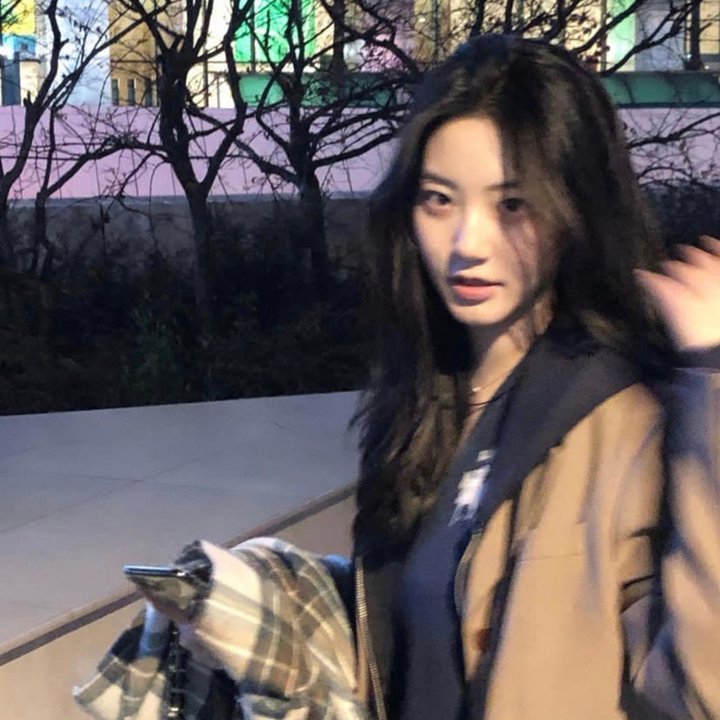 阿拉丁国语海报