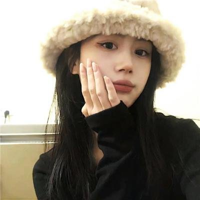 天体尤物海报