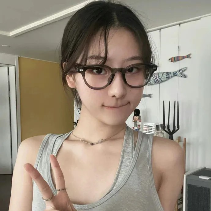 偶像活动剧场版国语海报